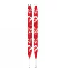 Ски Колан G3 Elements Skins 115 Winter 2024