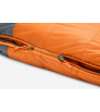 Спален Чувал Marmot Trestles Elite Eco 0 (-18C)