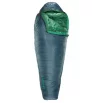 Спален Чувал Thermarest Saros 5°C Sleeping Bag Regular Winter 2025