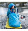 Спален Чувал Thermarest Space Cowboy 11°C Sleeping Bag Regular