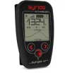 Syride Вариометър SYS GPS V3