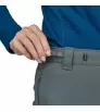 Панталон Patagonia Alpine Guide Pants Regular W's
