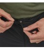 Панталон Patagonia Rainshadow Pants M's Summer 2020