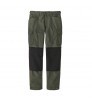 Панталон Patagonia Cliffside Rugged Trail Pants Regular M's Winter 2023