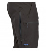 Панталон Patagonia Powder Town Pants - Regular M's