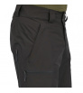Панталон Patagonia Powder Town Pants - Regular M's
