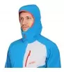 Яке Direct Alpine Dru Light 1.0 Summer 2023