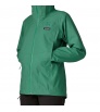 Яке Patagonia Boulder Fork Rain Jacket W's