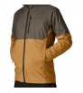 Яке Patagonia Nano-Air Ultralight Freeride Jacket M's
