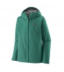 Яке Patagonia Torrentshell 3L Jacket M's
