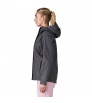 Яке Patagonia Torrentshell 3L Jacket W's